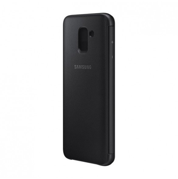 Glöm från repor med ett härligt omslag från Samsung.