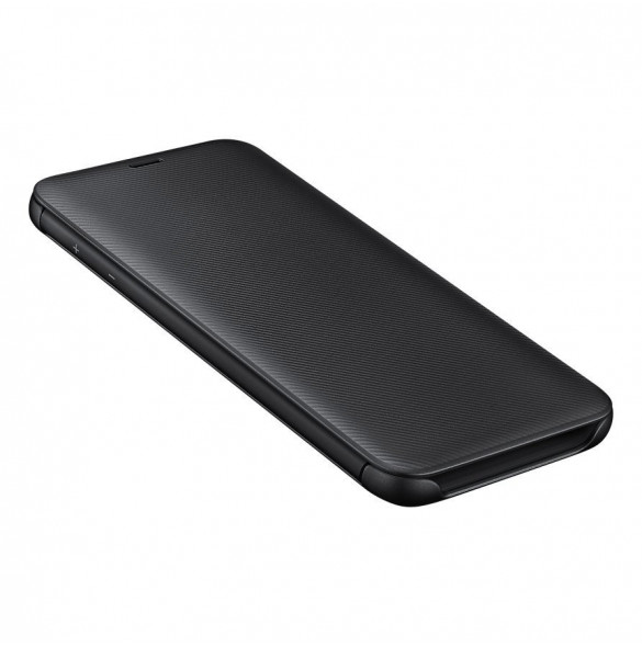 Highquality PU från Samsung.