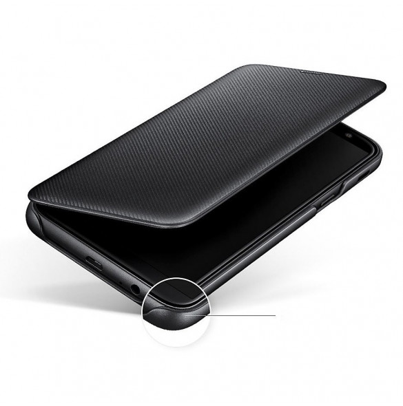 En vacker produkt för din telefon från världsledande Samsung.