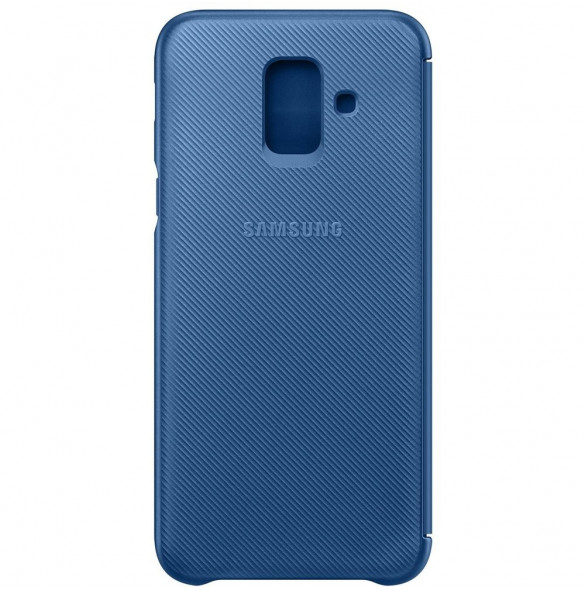 Din telefon kommer att skyddas av det här omslaget från Samsung.