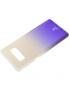 Samsung Galaxy Note 8 G950 kommer att skyddas av denna fantastiska omslag.
