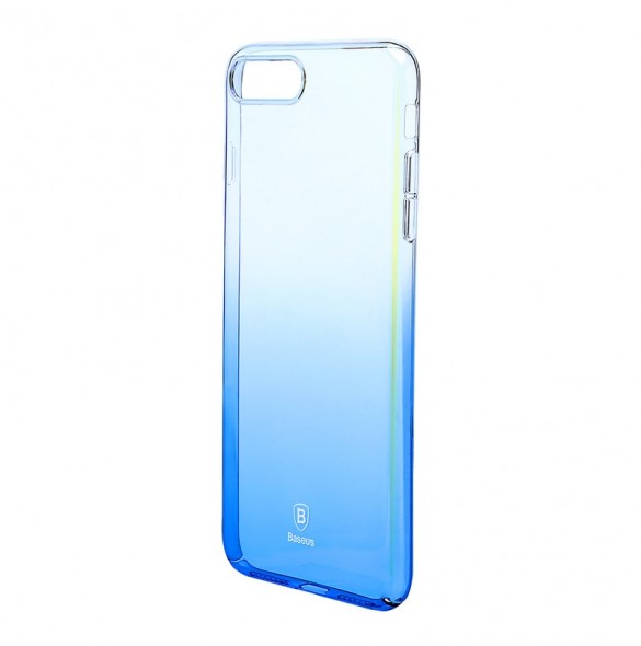 Med det här omslaget kommer du att vara lugn för din iPhone 8/7.