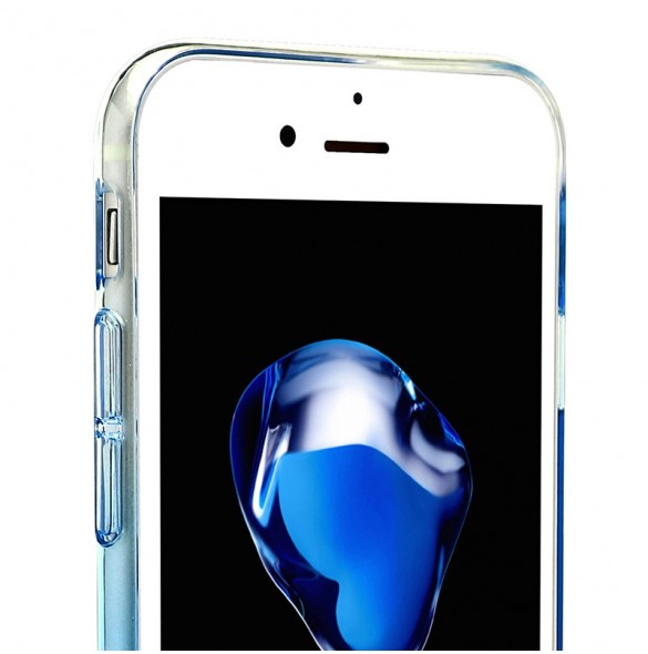 iPhone 8/7 kommer att skyddas av detta fantastiska omslag.