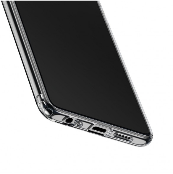 Huawei P30 kommer att skyddas av detta fantastiska skydd.