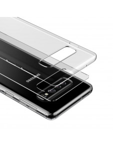 Samsung Galaxy S10 kommer att skyddas av detta fantastiska omslag.