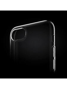 iPhone 8 Plus / 7 Plus kommer att skyddas av detta fantastiska omslag.