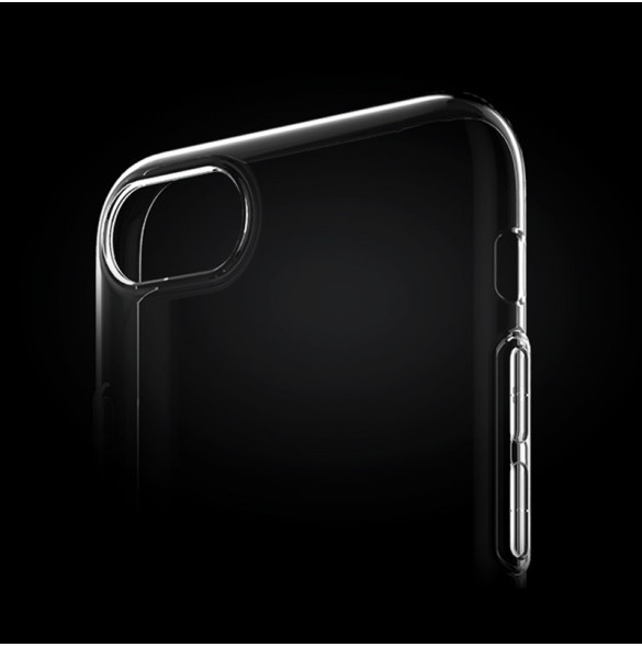 iPhone 8 Plus / 7 Plus kommer att skyddas av detta fantastiska omslag.