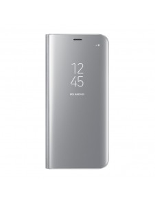 Samsung Galaxy S8 skyddas av detta fantastiska skal.