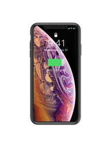 iPhone XS / X kommer att skyddas av detta fantastiska omslag.