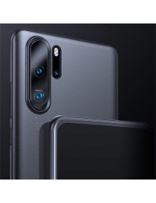 Huawei P30 Pro kommer att skyddas av detta fantastiska skydd.