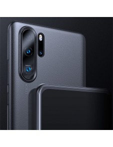 Huawei P30 Pro kommer att skyddas av detta fantastiska skydd.