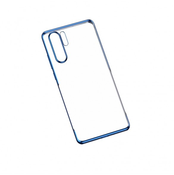 En vacker produkt för din telefon från världens ledande Baseus.