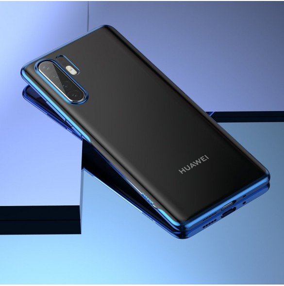 Huawei P30 Pro kommer att skyddas av detta fantastiska skydd.
