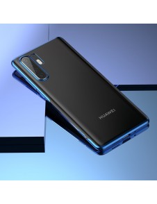 Huawei P30 Pro kommer att skyddas av detta fantastiska skydd.