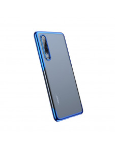 Huawei P30 kommer att skyddas av detta fantastiska skydd.