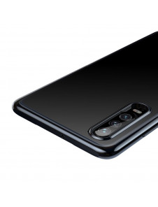 Huawei P30 kommer att skyddas av detta fantastiska skydd.