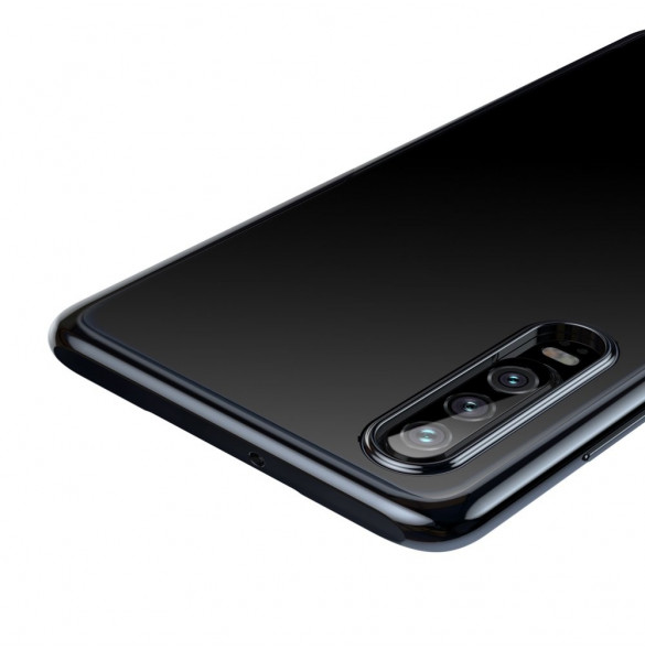 Huawei P30 kommer att skyddas av detta fantastiska skydd.