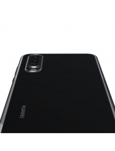 Vackert och pålitligt skyddsfodral Huawei P30.