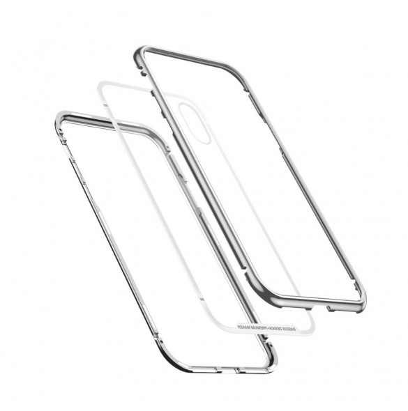 En vacker produkt för din telefon från världens ledande Baseus.