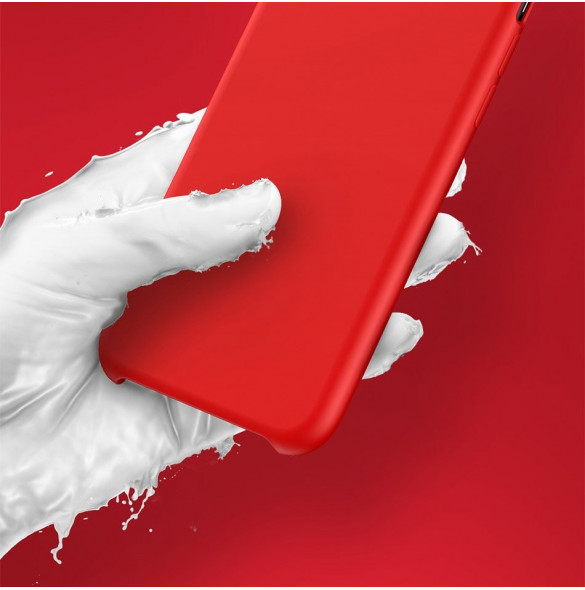 En vacker produkt för din telefon från världens ledande Baseus.