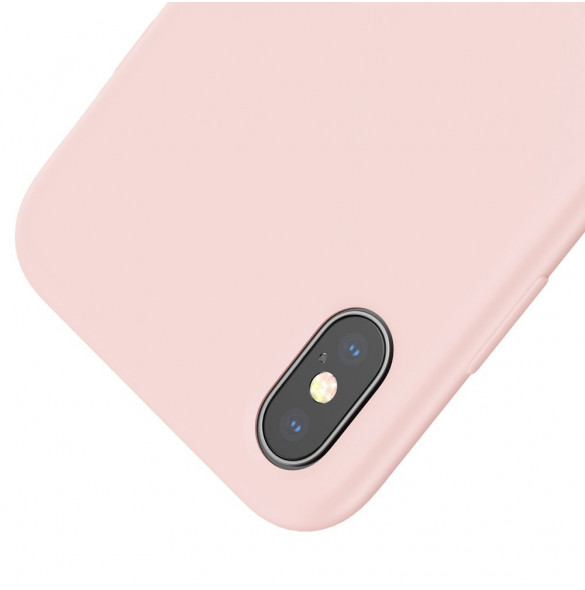iPhone XS Max kommer att skyddas av detta fantastiska omslag.