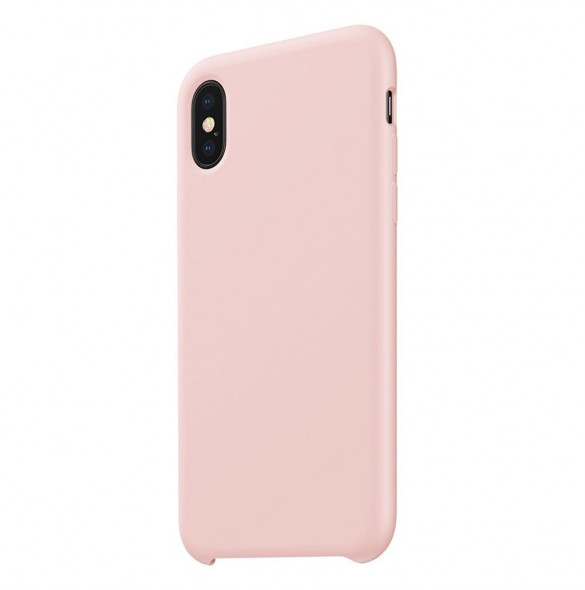 Din telefon kommer att skyddas av det här omslaget från Baseus.
