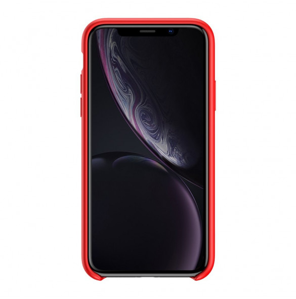 En vacker produkt för din telefon från världens ledande Baseus.