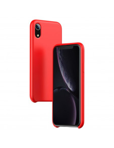 iPhone XR kommer att skyddas av detta fantastiska omslag.