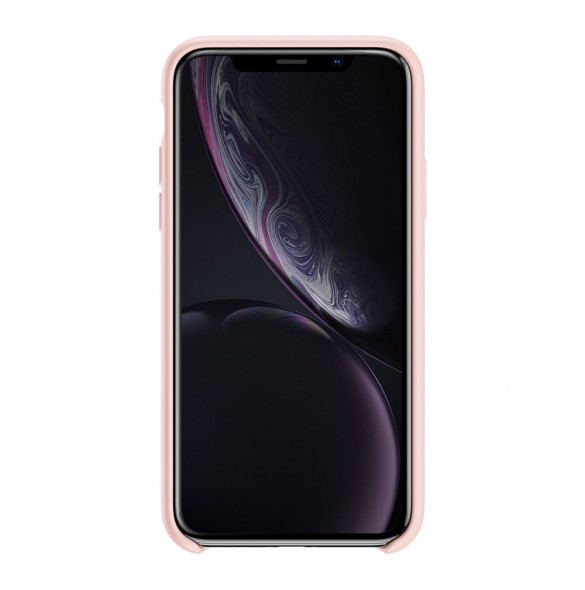 En vacker produkt för din telefon från världens ledande Baseus.
