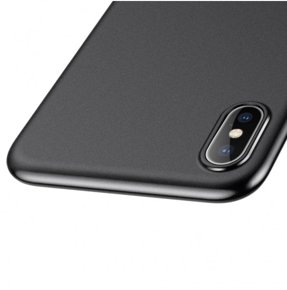 En vacker produkt för din telefon från världens ledande Baseus.