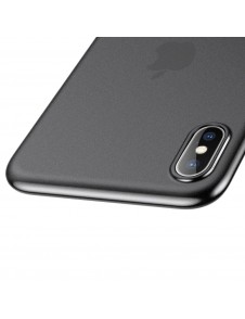 iPhone XS Max kommer att skyddas av detta fantastiska omslag.