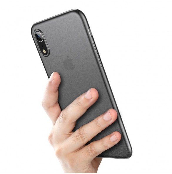 En vacker produkt för din telefon från världens ledande Baseus.