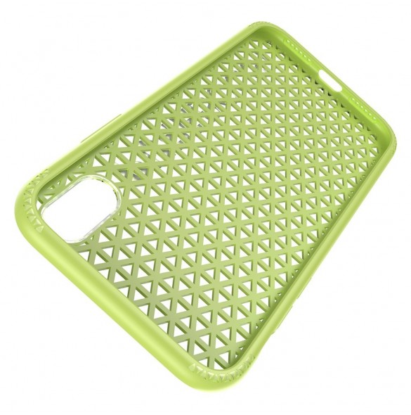 En vacker produkt för din telefon från världens ledande Baseus.