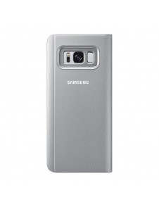 Pålitligt och bekvämt skal till Samsung Galaxy S8.