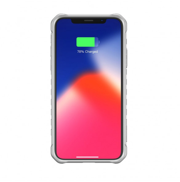 En vacker produkt för din telefon från världens ledande Baseus.