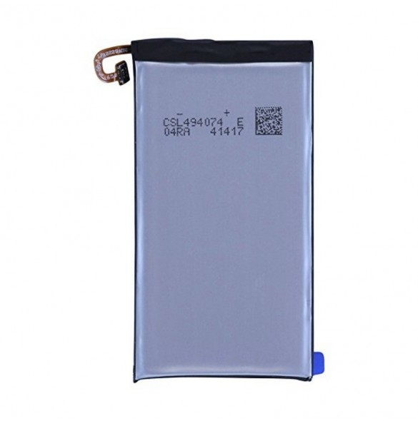 Samsung EB-BA320ABE Batteri Till Samsung Galaxy A3 (2017) 2350mAh Li-Pol - Bulk