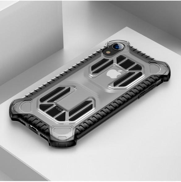 En vacker produkt för din telefon från världens ledande Baseus.