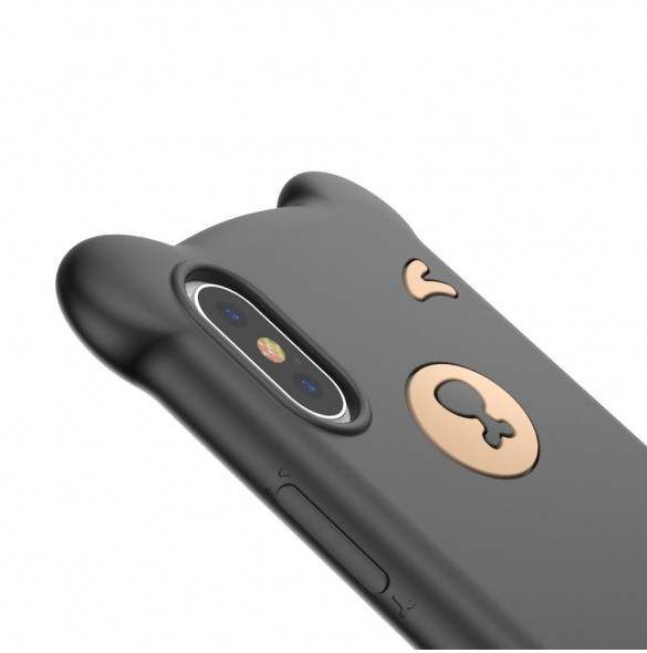 En vacker produkt för din telefon från världens ledande Baseus.