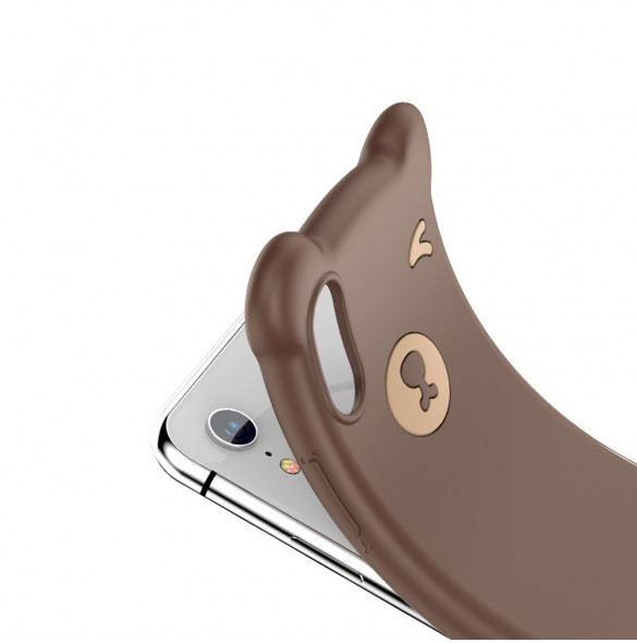 En vacker produkt för din telefon från världens ledande Baseus.