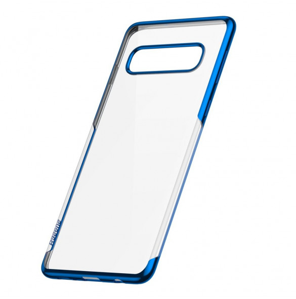 En vacker produkt för din telefon från världens ledande Baseus.