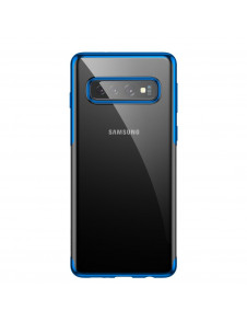 Samsung Galaxy S10 kommer att skyddas av detta fantastiska omslag.