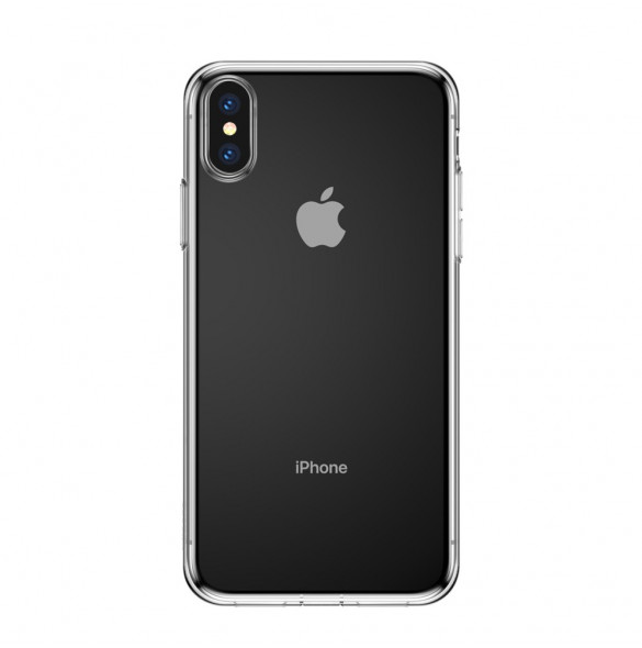 iPhone XS Max kommer att skyddas av detta fantastiska omslag. iPhone XS Max kommer att skyddas av detta fantastiska omslag.