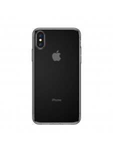 Med det här omslaget kommer du att vara lugn för din iPhone XS Max.