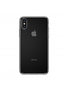 Med det här omslaget kommer du att vara lugn för din iPhone XS Max.