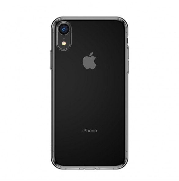 En vacker produkt för din telefon från världens ledande Baseus. En vacker produkt för din telefon från världens ledande Baseus.