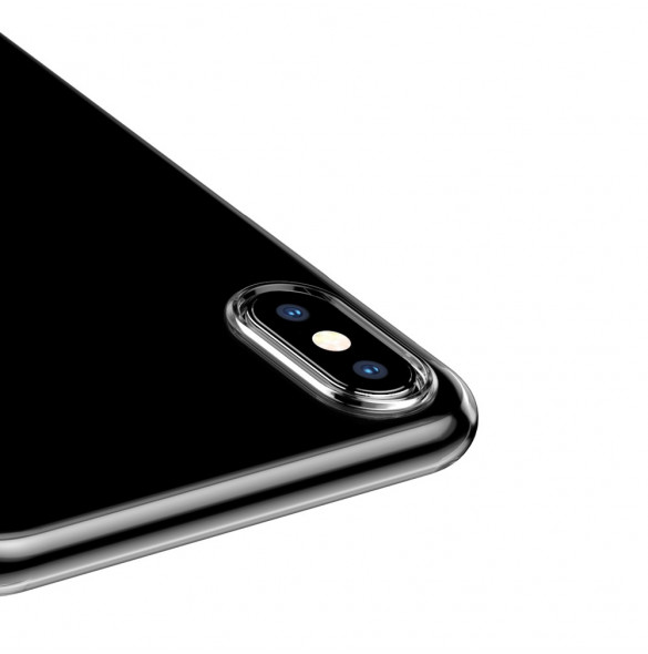 En vacker produkt för din telefon från världens ledande Baseus.