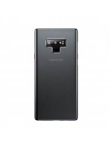 Med det här omslaget kommer du att vara lugn för din Samsung Galaxy S9 Plus G965.