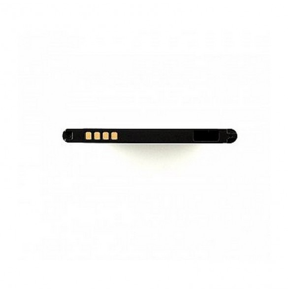 Samsung EB-BJ120CBE Batteri Till Samsung Galaxy J1 (2016) 2050mAh Li-Pol - Bulk
