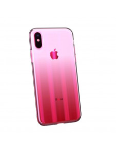 iPhone XR kommer att skyddas av detta fantastiska omslag.