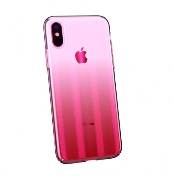 iPhone XR kommer att skyddas av detta fantastiska omslag.